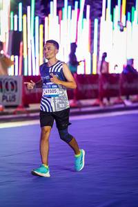 BIB: 
                            <button type="button" onclick="openModal(24570936)" class="btn btn-primary btn-sm float-right btn-popup" data-toggle="modal" data-target=".modal-high-quality">
                        <i class="fas fa-shopping-cart"></i> Add to Cart
                    </button>
                                            <button type="button" onclick="isThisMe(24570936, true)" class="btn btn-success btn-sm float-right btn-popup btn-isme hidden" data-toggle="tooltip" data-placement="bottom" title="นี่คือรูปของคุณใช่ไหม คลิกที่นี่เพื่อเอาเข้าอัลบั้ม">
                        <i class="fas fa-plus"></i> Add to album
                    </button>
                    <button type="button" onclick="isThisMe(24570936, false)" class="btn btn-warning btn-sm float-right btn-popup btn-isnotme hidden">
                        <i class="fas fa-ban"></i> Remove from album
                    </button>